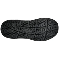 Arahi SR (Wide) - Women's Walking Shoe