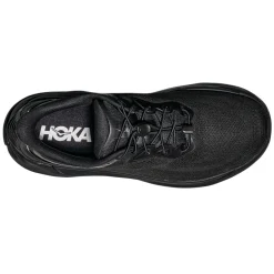 Arahi SR (Wide) - Women's Walking Shoe
