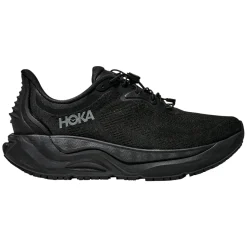 Arahi SR (Wide) - Women's Walking Shoe
