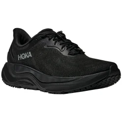 Arahi SR (Wide) - Women's Walking Shoe