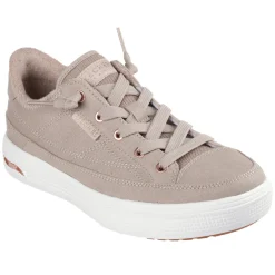 Arcade - Meet Ya There - Women's Fashion Shoes