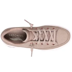 Arcade - Meet Ya There - Women's Fashion Shoes