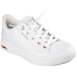 Arcade - Meet Ya There - Women's Fashion Shoes