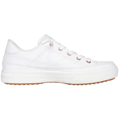Arcade - Meet Ya There - Women's Fashion Shoes