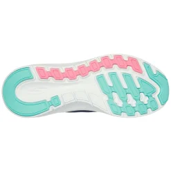Arch Fit 2.0 Easy Chic - Women's Walking Shoes