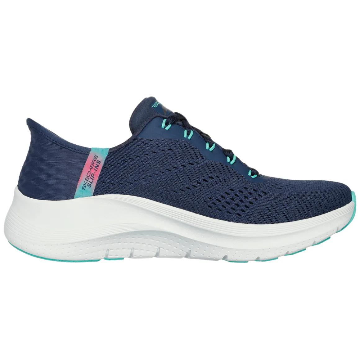 Arch Fit 2.0 Easy Chic - Women's Walking Shoes