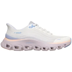 Arch Fit Glide-Step Wave - Women's Walking Shoes