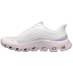 Arch Fit Glide-Step Wave - Women's Walking Shoes