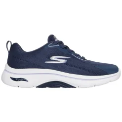 Arch Fit Summits - Women's Training Shoes