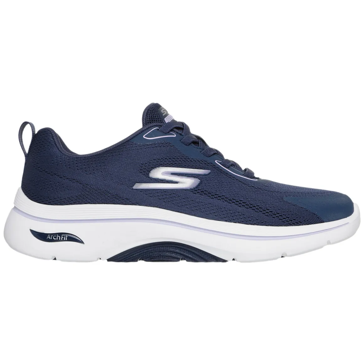 Arch Fit Summits - Women's Training Shoes