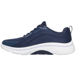 Arch Fit Summits - Women's Training Shoes