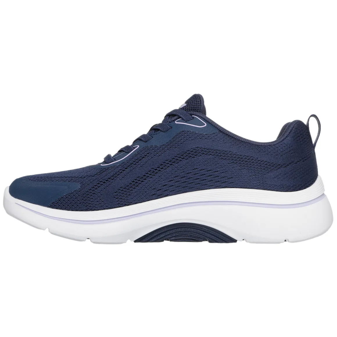 Arch Fit Summits - Women's Training Shoes