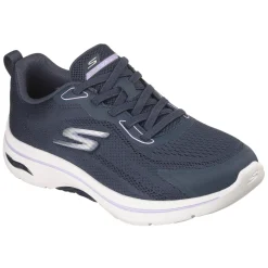Arch Fit Summits - Women's Training Shoes