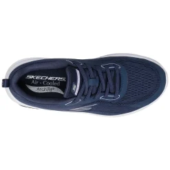 Arch Fit Summits - Women's Training Shoes