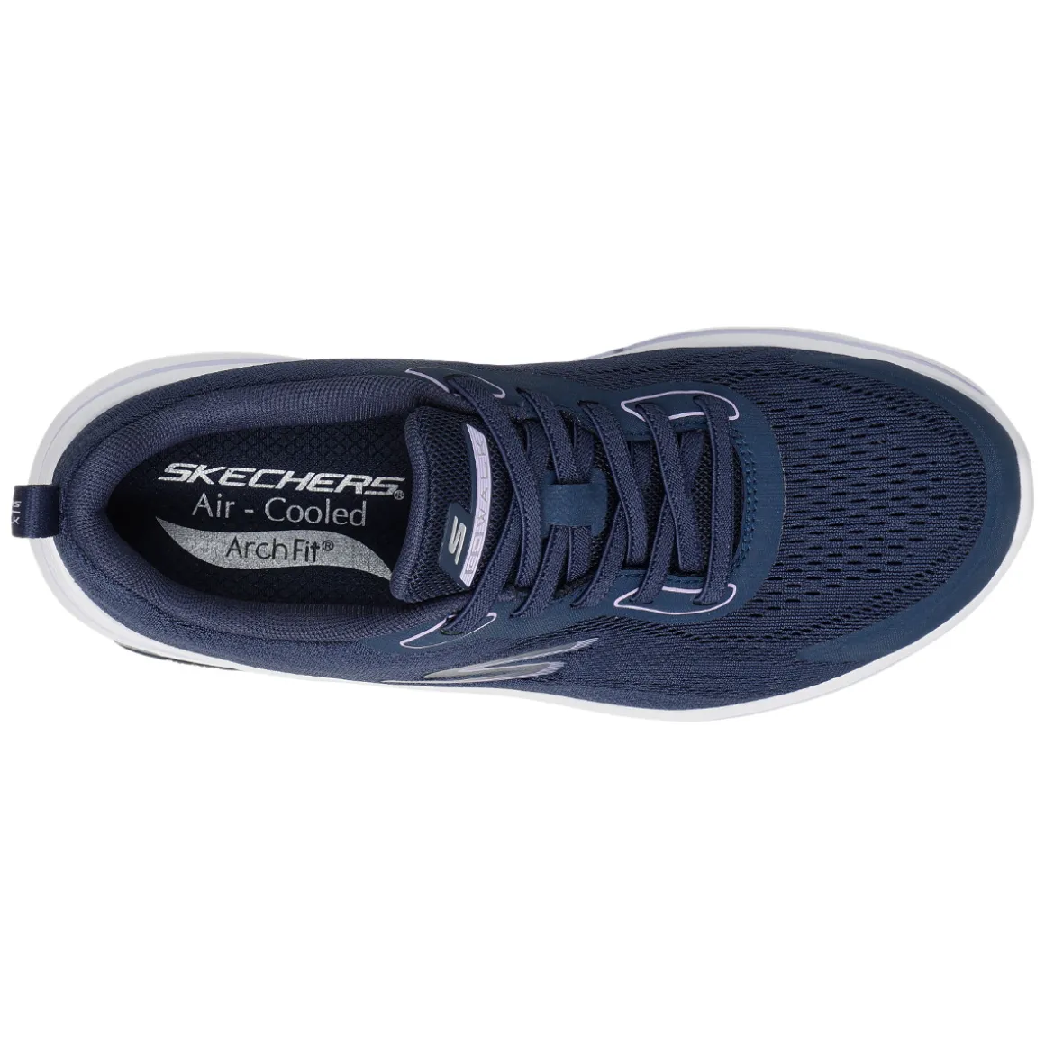 Arch Fit Summits - Women's Training Shoes