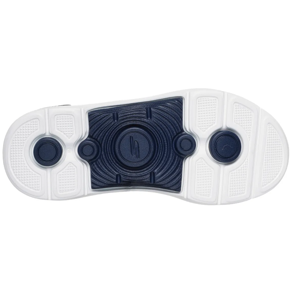 Arch Fit Summits - Women's Training Shoes