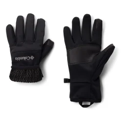 Arctic Crest - Women's Gloves