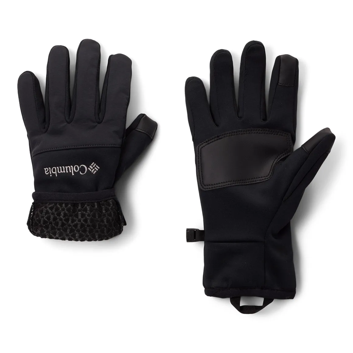 Arctic Crest - Women's Gloves