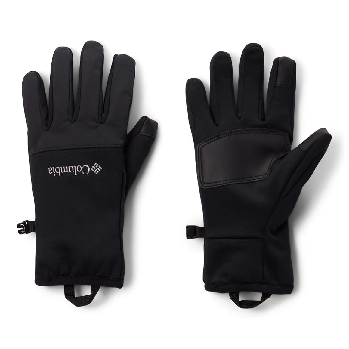 Arctic Crest - Women's Gloves