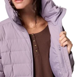 Ardenwood Mid - Women's Insulated Jacket
