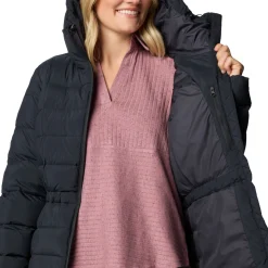 Ardenwood Mid - Women's Insulated Jacket
