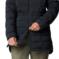 Ardenwood Mid - Women's Insulated Jacket