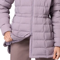 Ardenwood Mid - Women's Insulated Jacket