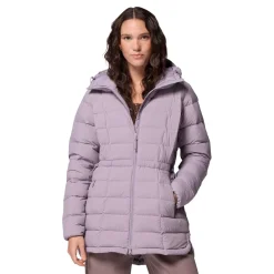 Ardenwood Mid - Women's Insulated Jacket