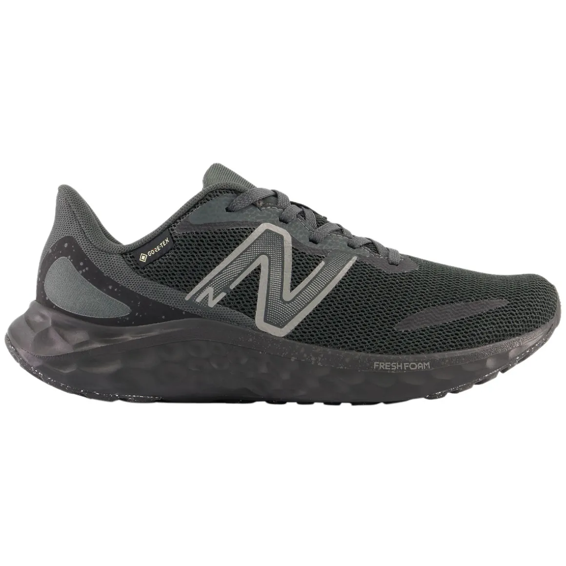 Arishi v4 GTX - Women's Running Shoes