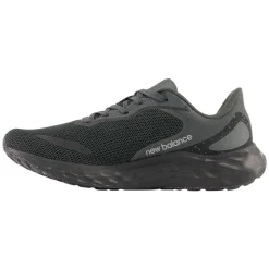Arishi v4 GTX - Women's Running Shoes
