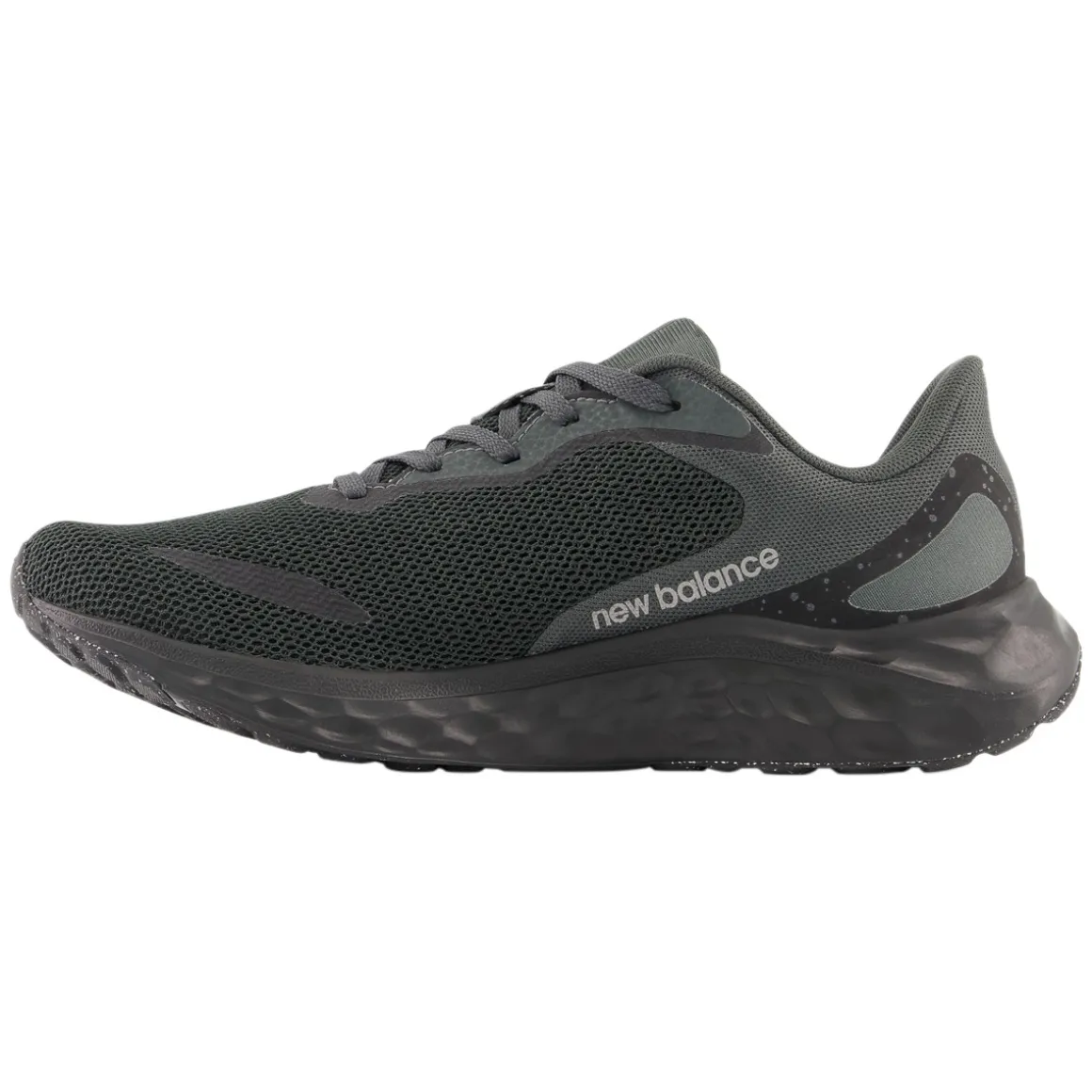 Arishi v4 GTX - Women's Running Shoes
