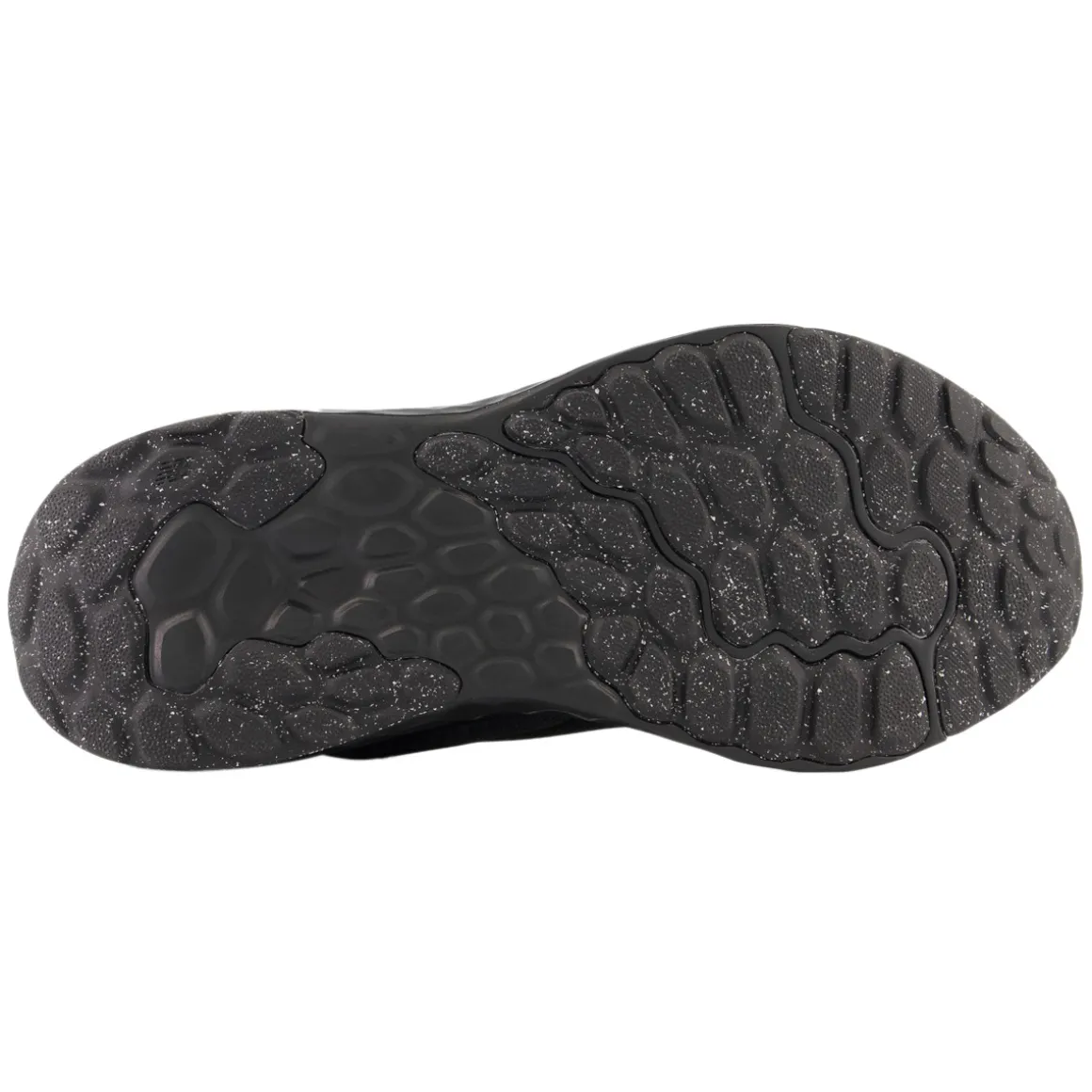 Arishi v4 GTX - Women's Running Shoes