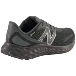 Arishi v4 GTX - Women's Running Shoes