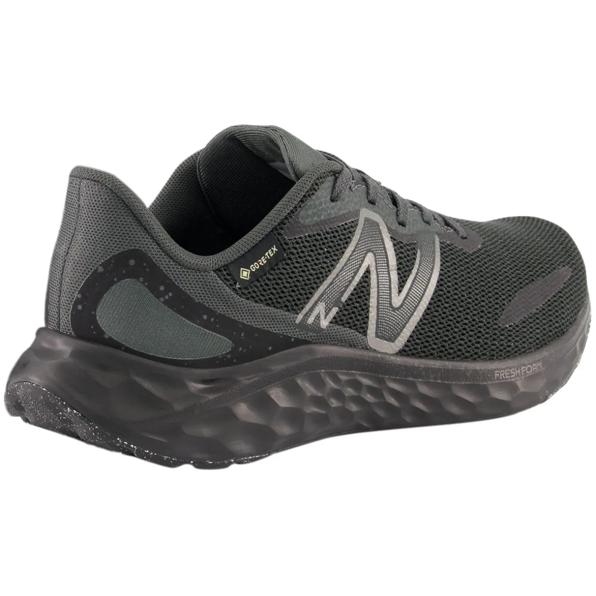 Arishi v4 GTX - Women's Running Shoes