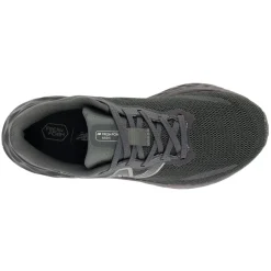 Arishi v4 GTX - Women's Running Shoes