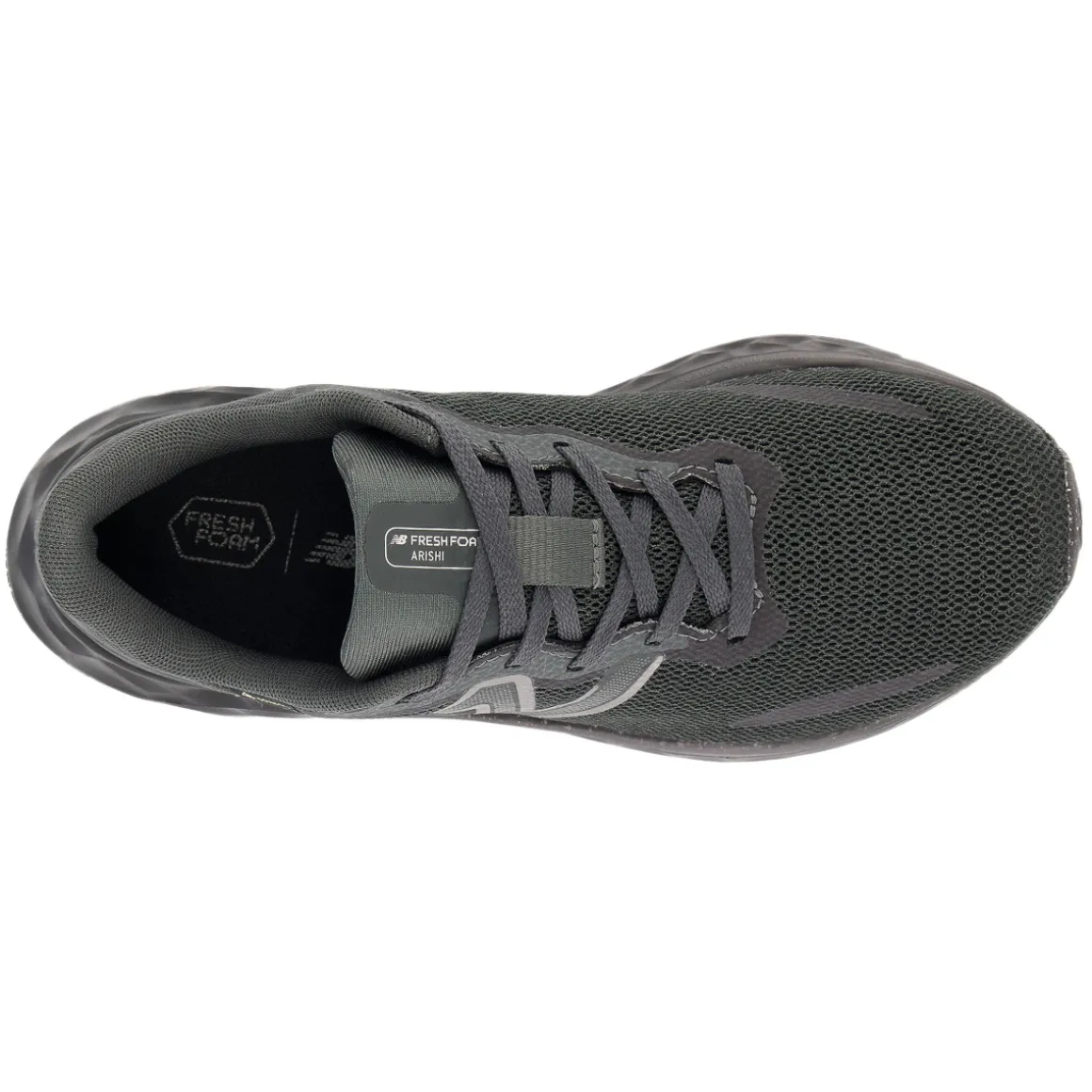 Arishi v4 GTX - Women's Running Shoes