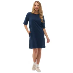 Arkley - Women's Dress
