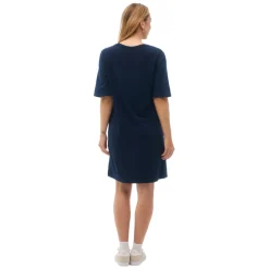 Arkley - Women's Dress