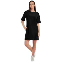 Arkley - Women's Dress