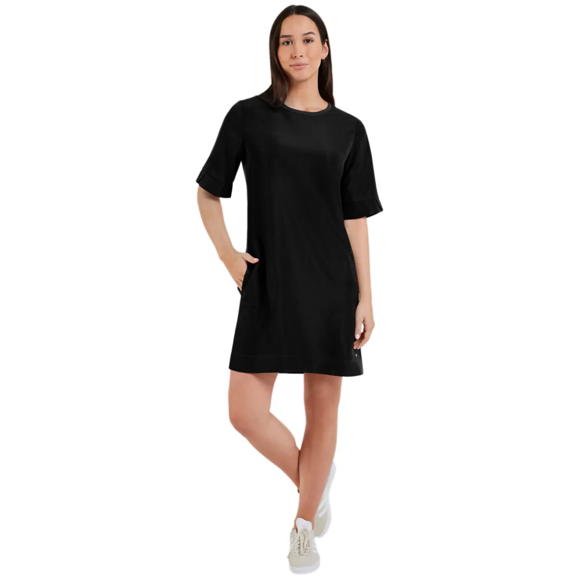 Arkley - Women's Dress