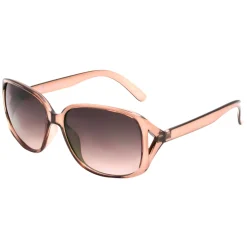 ARLENE PL - WOMEN'S SUNGLASSES