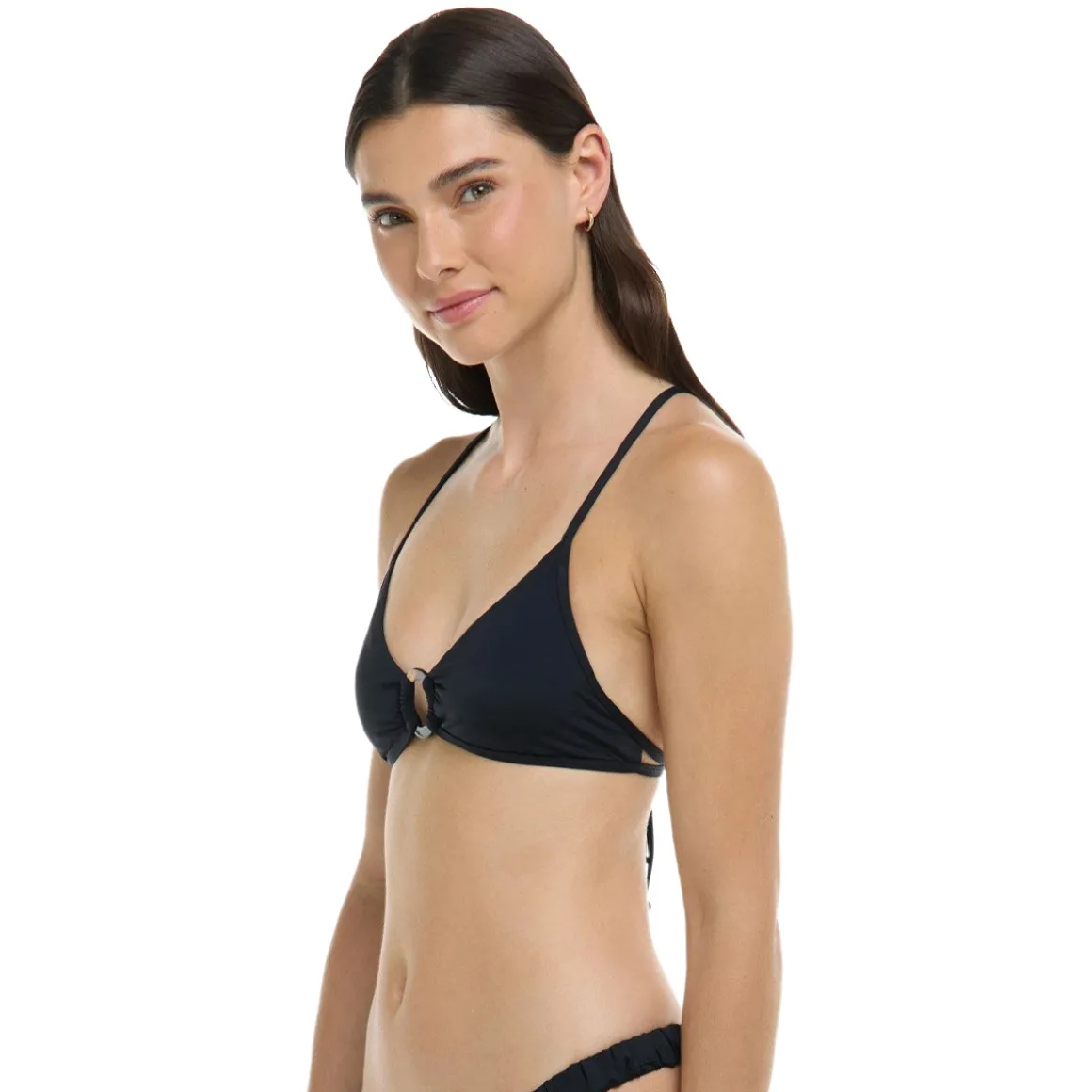 Arlet - Women's Swimsuit Top