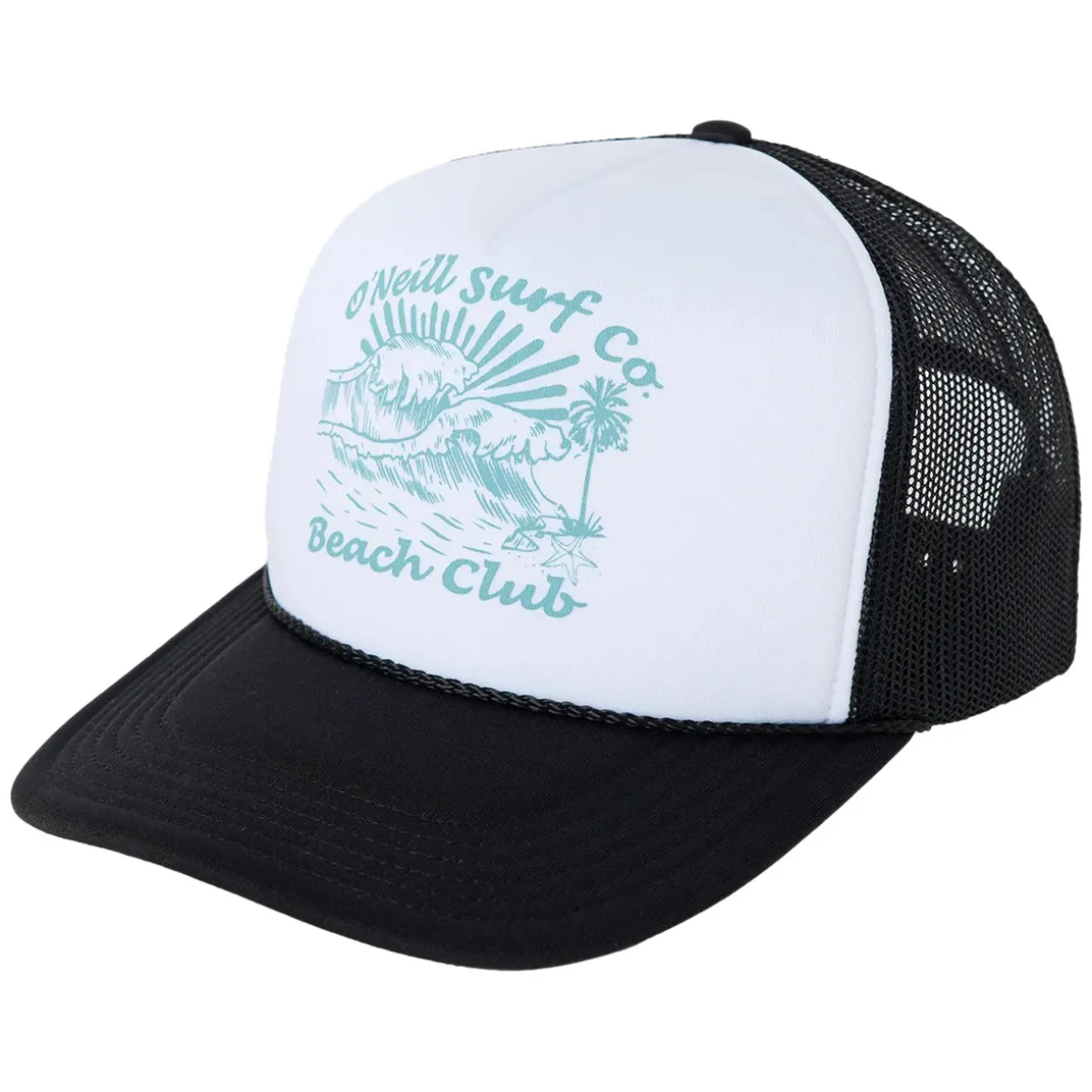 Arlie - Adult Adjustable Cap