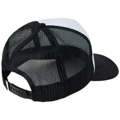 Arlie - Adult Adjustable Cap