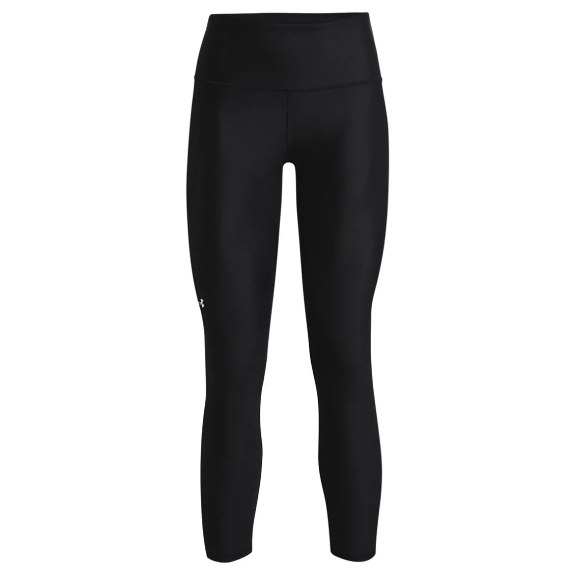 Armour - Women's 7/8 Training Leggings