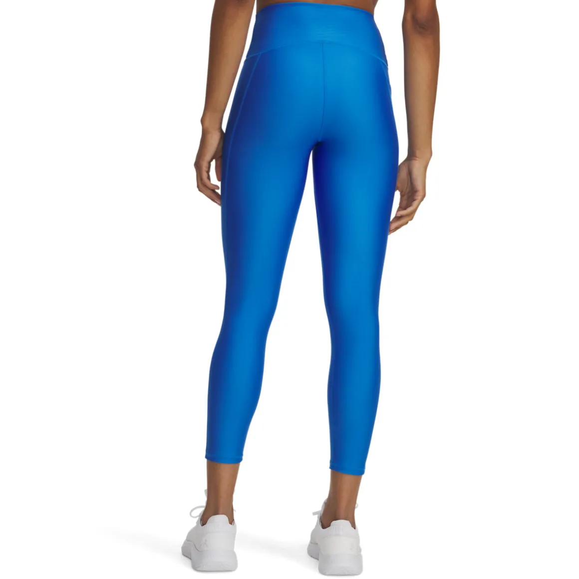 Armour - Women's 7/8 Training Leggings