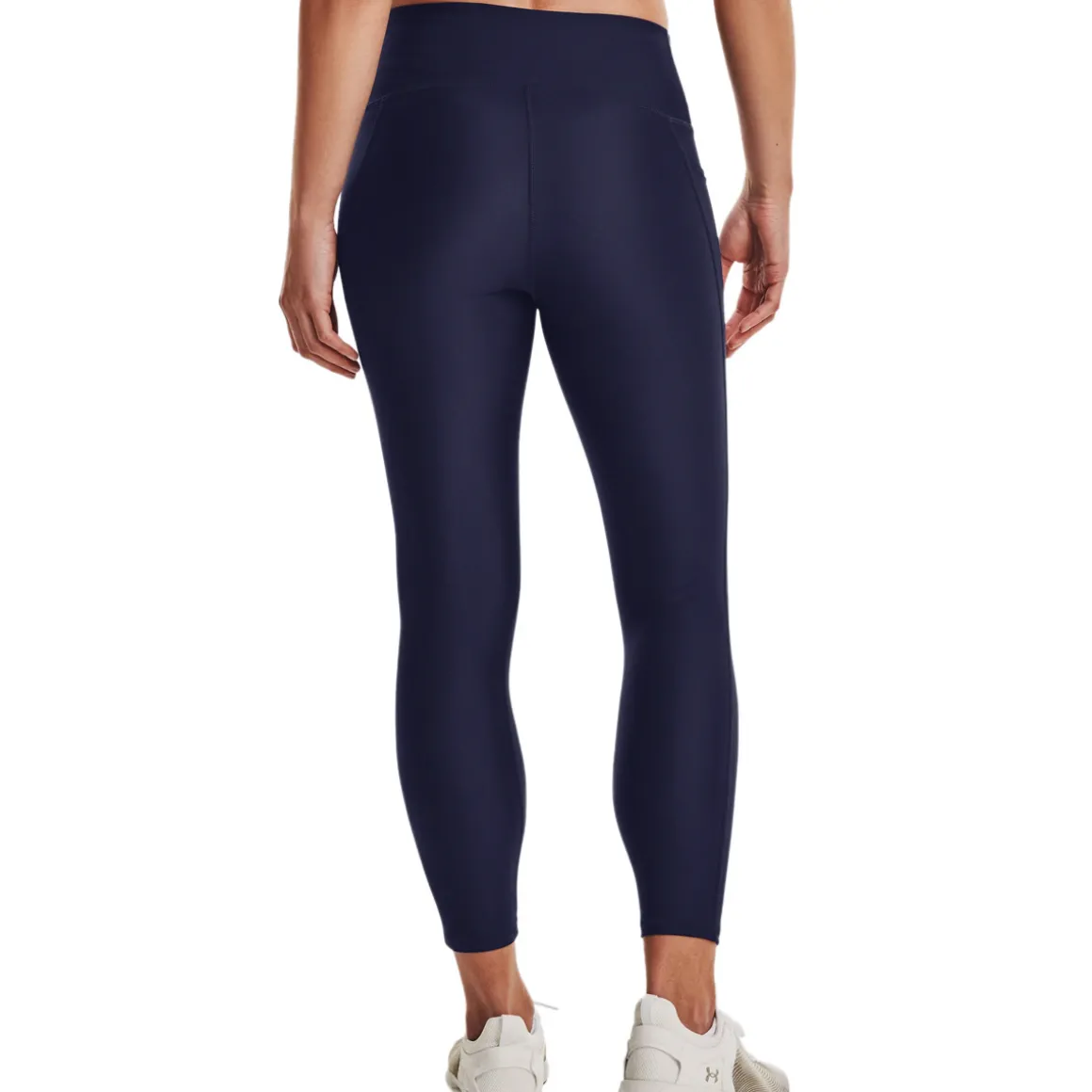 Armour - Women's 7/8 Training Leggings