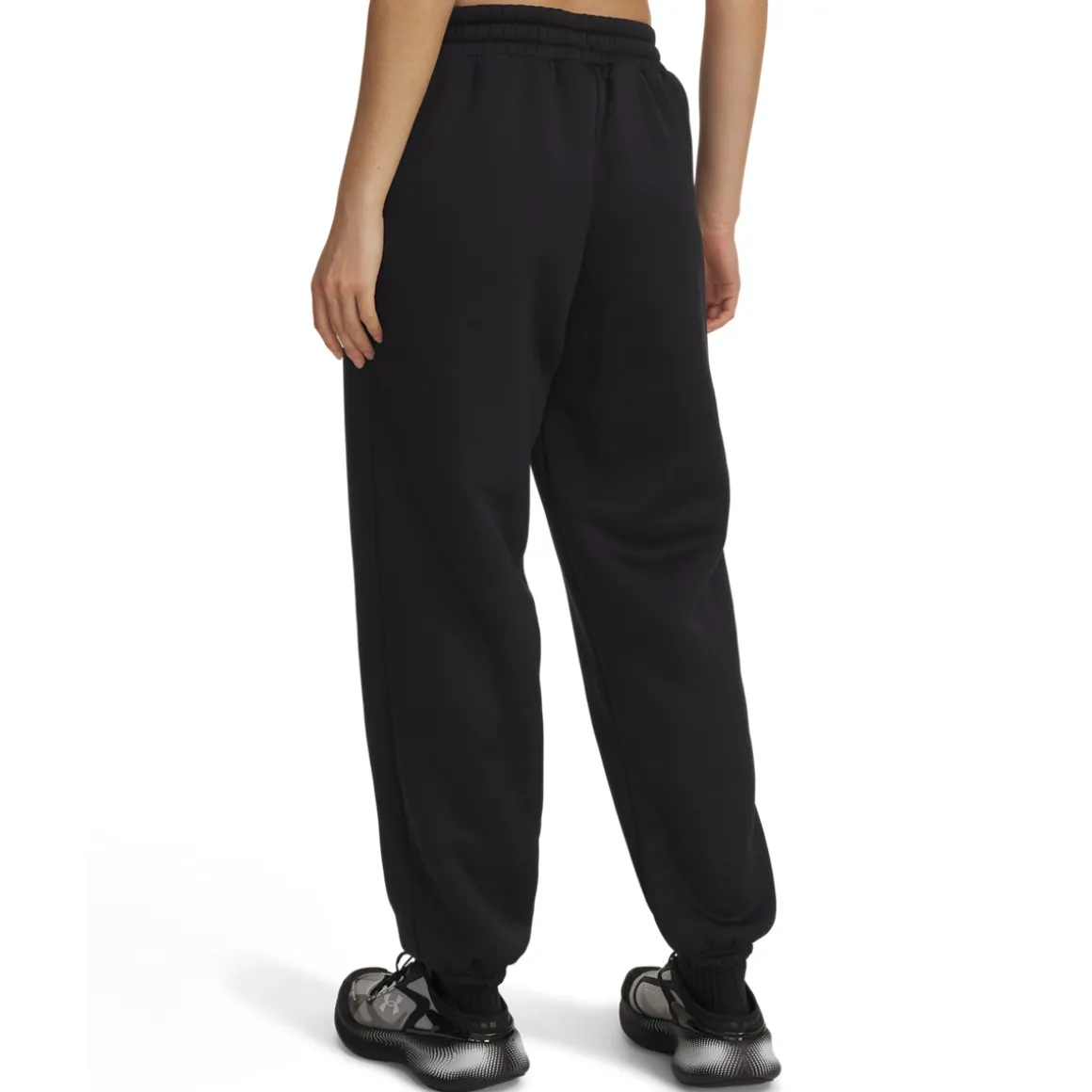 Armour - Women's Fleece Pants