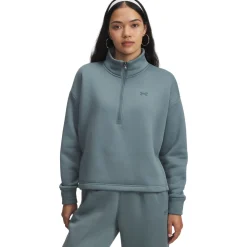 Armour - Women's Sweatshirt