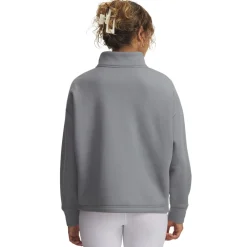 Armour - Women's Sweatshirt